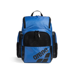 Рюкзак Arena ONE GO BACKPACK 35L синій Уні 46 х 38 х 23 см 010229-500