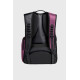 Рюкзак Arena ALL SET BACKPACK 45L Фіолетовий 55 х 38 х 28 см (010234-200)