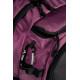 Рюкзак Arena ALL SET BACKPACK 45L Фіолетовий 55 х 38 х 28 см (010234-200)