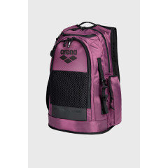 Рюкзак Arena ALL SET BACKPACK 45L Фіолетовий 55 х 38 х 28 см (010234-200)