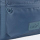 Жіночий Рюкзак Puma Core College Backpack 21L Синій 41 х 30 х 12 см (090655-03)
