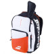 Рюкзак Babolat BACKPACK PURE STRIKE 2023 753104-374