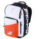 Рюкзак Babolat BACKPACK PURE STRIKE 2023 753104-374