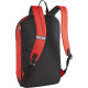 Рюкзак Puma teamGOAL Backpack Core 24L червоний Уні 15x30x49 см 090239-03