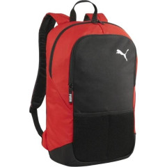 Рюкзак Puma teamGOAL Backpack Core 24L червоний Уні 15x30x49 см 090239-03