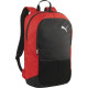 Рюкзак Puma teamGOAL Backpack Core 24L червоний Уні 15x30x49 см 090239-03