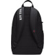 Рюкзак Nike Y NK ELMNTL BKPK 20L чорний Діт 46х30х13 см FD2918-010