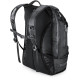 Рюкзак Aqua Speed MAXPACK bagpack 42L 9297 Чорний 55x35x26 см (240-07)