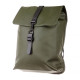 Рюкзак Rains Backpacks Зелений One size (7d1340-Green One size)