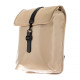Рюкзак Rains Backpacks Бежевий One size (7d1340-VelvetTaupe One size)