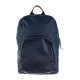 Рюкзак Rains Backpacks Синій One size (7d1375-Blue One size)
