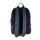 Рюкзак Rains Backpacks Синій One size (7d1375-Blue One size)