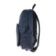 Рюкзак Rains Backpacks Синій One size (7d1375-Blue One size)