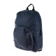 Рюкзак Rains Backpacks Синій One size (7d1375-Blue One size)