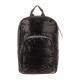 Рюкзак Rains Backpacks Чорний One size (7d1383-VelvetBlack One size)