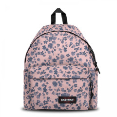Рюкзак Eastpak PADDED PAK'R Рожевий One size (7dEK000620O09 One size)