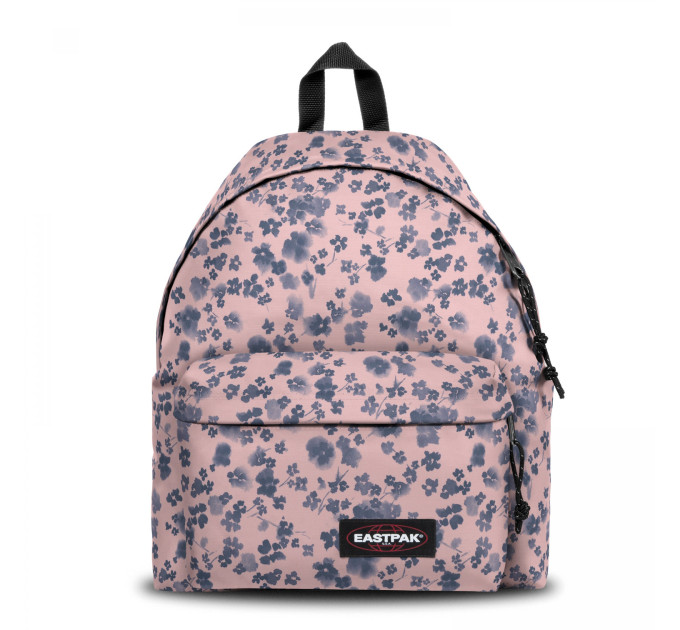 Рюкзак Eastpak PADDED PAK'R Рожевий One size (7dEK000620O09 One size) Рюкзак Eastpak PADDED PAK'R Рожевий One size (7dEK000620O09 One size)