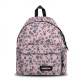 Рюкзак Eastpak PADDED PAK'R Рожевий One size (7dEK000620O09 One size)