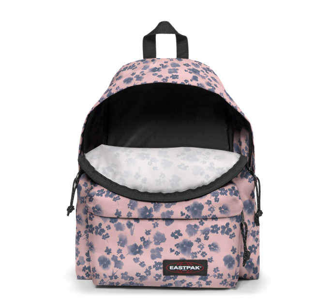 Рюкзак Eastpak PADDED PAK'R Рожевий One size (7dEK000620O09 One size)