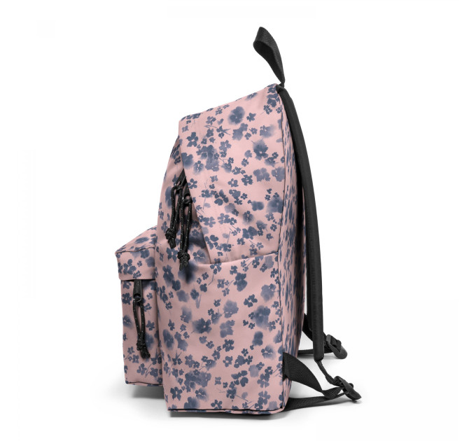 Рюкзак Eastpak PADDED PAK'R Рожевий One size (7dEK000620O09 One size)