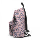 Рюкзак Eastpak PADDED PAK'R Рожевий One size (7dEK000620O09 One size)