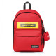 Рюкзак Eastpak OUT OF OFFICE Червоний One size (7dEK000767O06 One size)