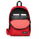 Рюкзак Eastpak OUT OF OFFICE Червоний One size (7dEK000767O06 One size)