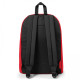 Рюкзак Eastpak OUT OF OFFICE Червоний One size (7dEK000767O06 One size)