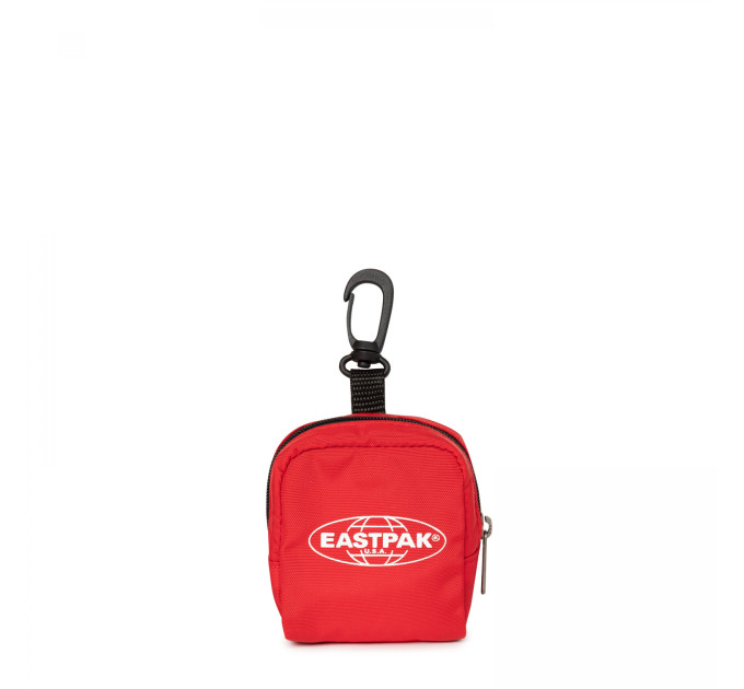 Рюкзак Eastpak OUT OF OFFICE Червоний One size (7dEK000767O06 One size)