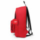 Рюкзак Eastpak OUT OF OFFICE Червоний One size (7dEK000767O06 One size)