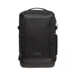 Рюкзак Eastpak Tecum M Чорний One size (7dEK00091D80W One size)