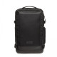 Рюкзак Eastpak Tecum M Чорний One size (7dEK00091D80W One size)