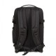 Рюкзак Eastpak Tecum M Чорний One size (7dEK00091D80W One size)