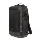 Рюкзак Eastpak Tecum M Чорний One size (7dEK00091D80W One size)