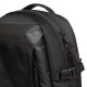 Рюкзак Eastpak Tecum M Чорний One size (7dEK00091D80W One size)