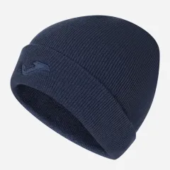 Чоловіча Шапка Joma GORRO Темно-синій (400360.331)
