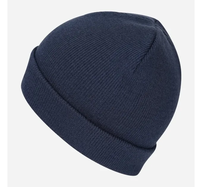 Чоловіча Шапка Joma GORRO Темно-синій (400360.331)