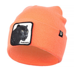 Чоловіча Шапка Goorin Bros On the Hunt Кораловий One size (107-0210-COR) Чоловіча Шапка Goorin Bros On the Hunt Кораловий One size (107-0210-COR)