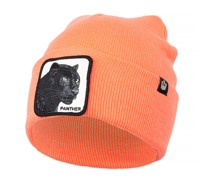 Чоловіча Шапка Goorin Bros On the Hunt Кораловий One size (107-0210-COR) Чоловіча Шапка Goorin Bros On the Hunt Кораловий One size (107-0210-COR)