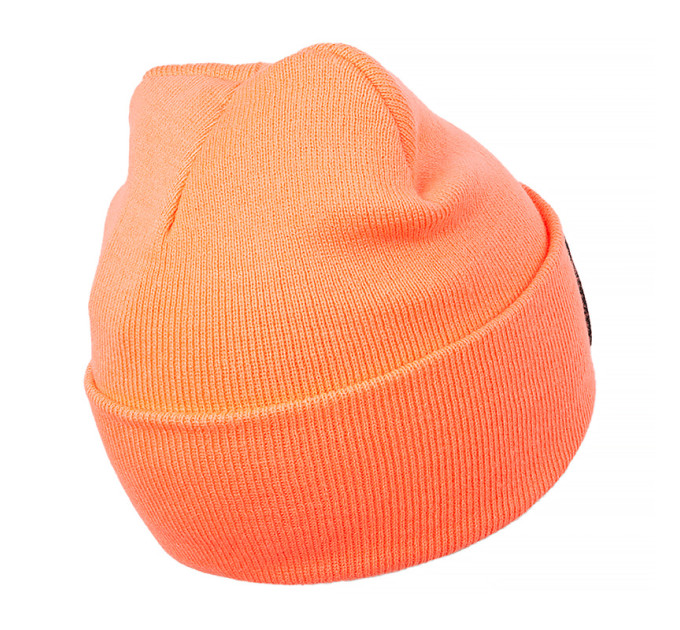 Чоловіча Шапка Goorin Bros On the Hunt Кораловий One size (107-0210-COR)