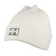 Чоловіча Шапка HELLY HANSEN SEA GEAR BEANIE Білий One size (7d67453-011 One size)