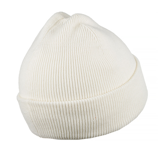 Чоловіча Шапка HELLY HANSEN SEA GEAR BEANIE Білий One size (7d67453-011 One size)