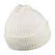 Чоловіча Шапка HELLY HANSEN SEA GEAR BEANIE Білий One size (7d67453-011 One size)