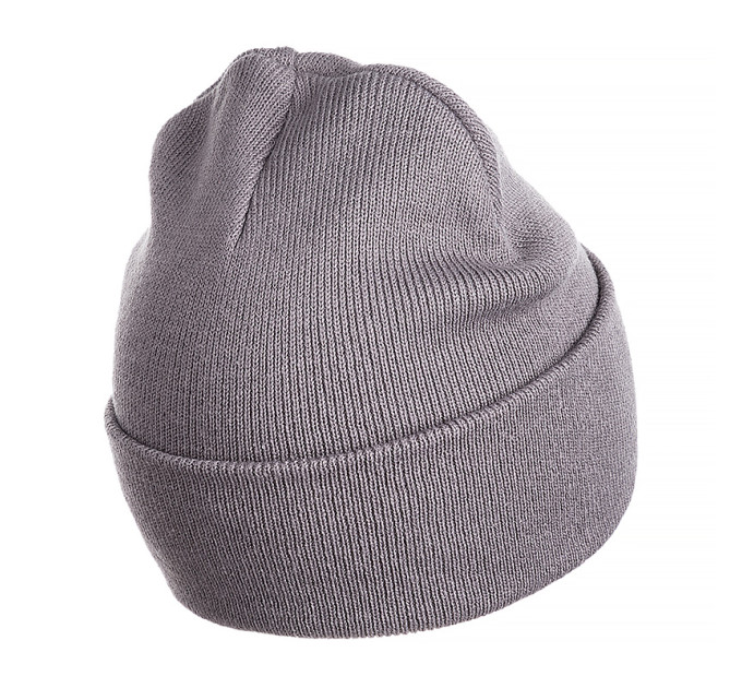 Шапка 47 Brand MLB NEW YORK YANKEES HAYMAKER Сірий One size (7dB-HYMKR17ACE-DYA One size)