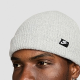 Шапка Nike Terra Beanie Sc Сірий One Size (7dHF0176-063)