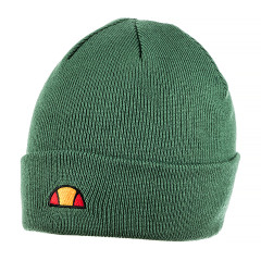 Шапка Ellesse Thar Beanie Зелений One size (7dSATA2365-502 One size)