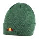 Шапка Ellesse Thar Beanie Зелений One size (7dSATA2365-502 One size)
