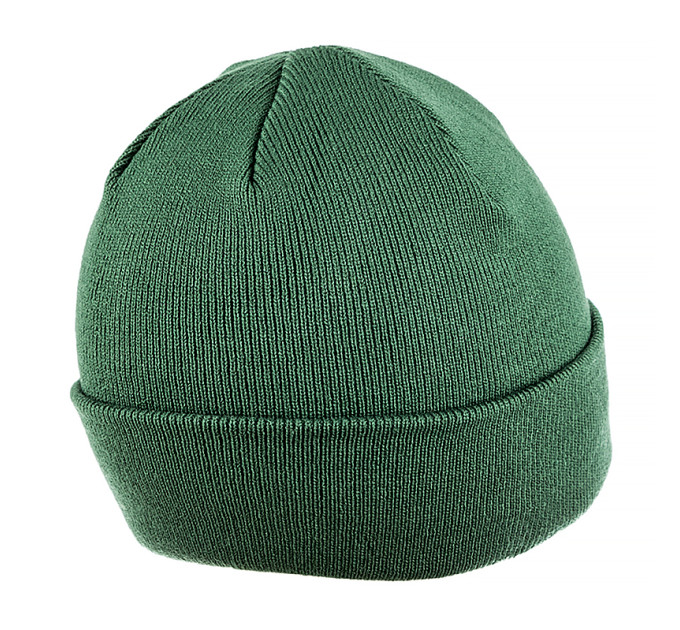 Шапка Ellesse Thar Beanie Зелений One size (7dSATA2365-502 One size)