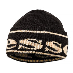 Шапка Ellesse Kelski Beanie Чорний One Size (7dSAXA3750-011)