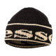 Шапка Ellesse Kelski Beanie Чорний One Size (7dSAXA3750-011)